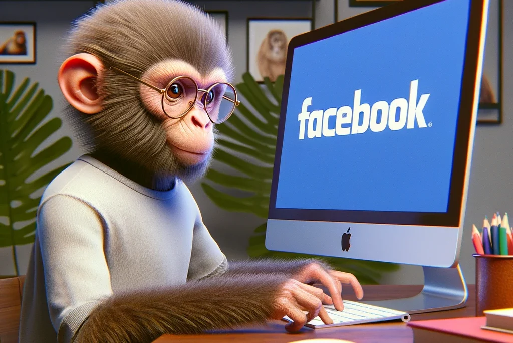 #FacebookNieGryzie – Jak przyznać dostęp do konta reklamowego?