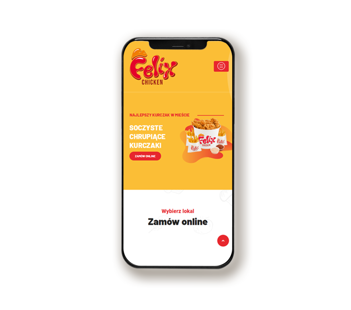 felixchicken-mockup-phone