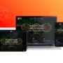 Case study: Timo Sushi