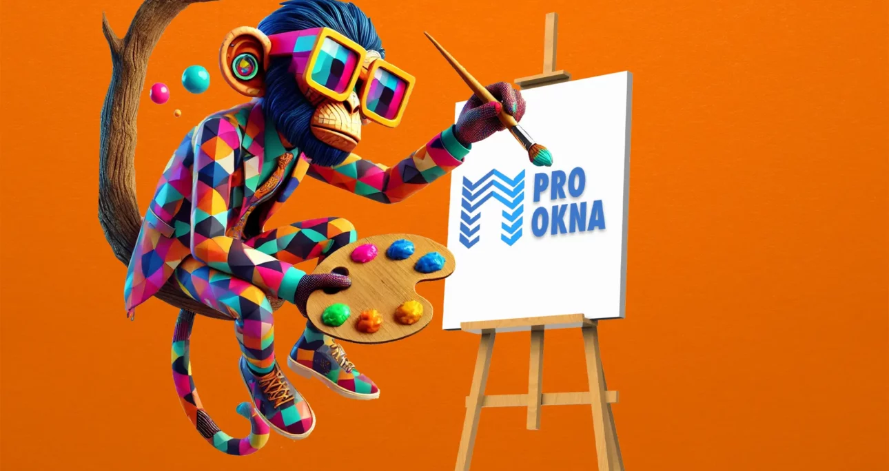 Case study: Pro Okna