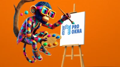 Case study: Pro Okna